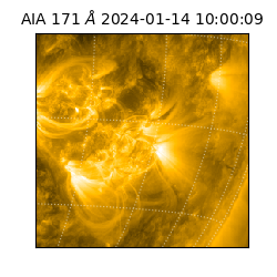 saia - 2024-01-14T10:00:09.350000