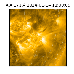 saia - 2024-01-14T11:00:09.350000