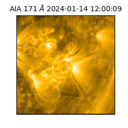 saia - 2024-01-14T12:00:09.350000