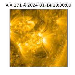 saia - 2024-01-14T13:00:09.350000