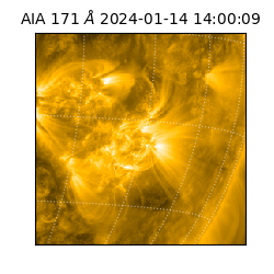 saia - 2024-01-14T14:00:09.353000