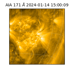 saia - 2024-01-14T15:00:09.353000