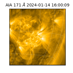 saia - 2024-01-14T16:00:09.353000