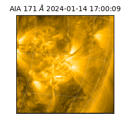 saia - 2024-01-14T17:00:09.353000