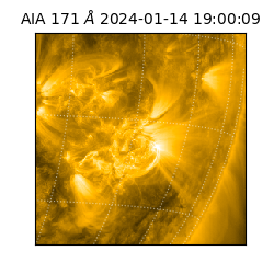 saia - 2024-01-14T19:00:09.353000