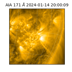 saia - 2024-01-14T20:00:09.343000