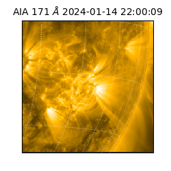 saia - 2024-01-14T22:00:09.350000