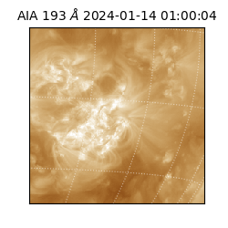 saia - 2024-01-14T01:00:04.843000