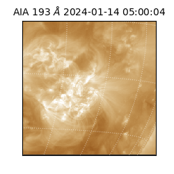 saia - 2024-01-14T05:00:04.843000