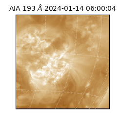 saia - 2024-01-14T06:00:04.842000