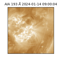 saia - 2024-01-14T09:00:04.846000