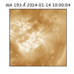 saia - 2024-01-14T10:00:04.846000