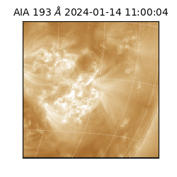 saia - 2024-01-14T11:00:04.846000