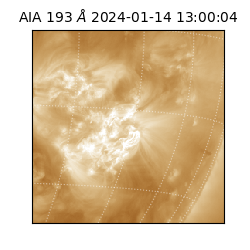saia - 2024-01-14T13:00:04.844000