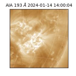 saia - 2024-01-14T14:00:04.843000