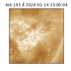 saia - 2024-01-14T15:00:04.843000