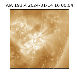 saia - 2024-01-14T16:00:04.843000