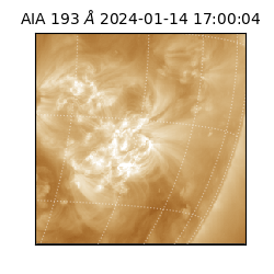 saia - 2024-01-14T17:00:04.843000