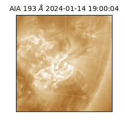 saia - 2024-01-14T19:00:04.843000