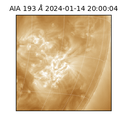 saia - 2024-01-14T20:00:04.838000