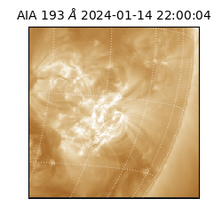 saia - 2024-01-14T22:00:04.847000