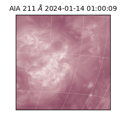 saia - 2024-01-14T01:00:09.626000