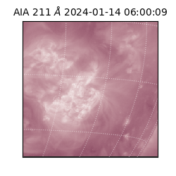 saia - 2024-01-14T06:00:09.626000