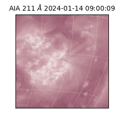 saia - 2024-01-14T09:00:09.626000