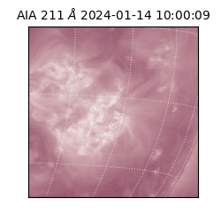 saia - 2024-01-14T10:00:09.625000