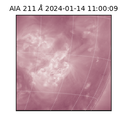 saia - 2024-01-14T11:00:09.630000