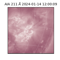 saia - 2024-01-14T12:00:09.630000