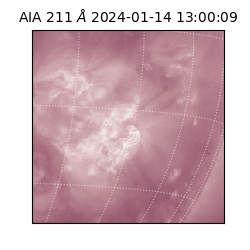 saia - 2024-01-14T13:00:09.638000