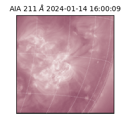 saia - 2024-01-14T16:00:09.630000