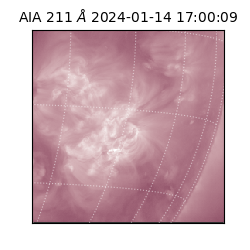 saia - 2024-01-14T17:00:09.631000