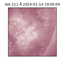 saia - 2024-01-14T19:00:09.632000