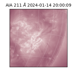 saia - 2024-01-14T20:00:09.623000