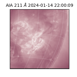 saia - 2024-01-14T22:00:09.632000