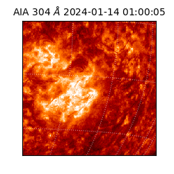 saia - 2024-01-14T01:00:05.129000