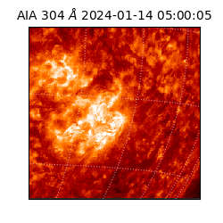 saia - 2024-01-14T05:00:05.129000