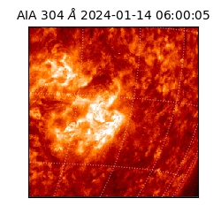 saia - 2024-01-14T06:00:05.129000