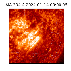 saia - 2024-01-14T09:00:05.130000