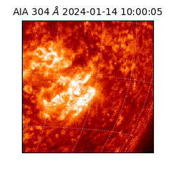 saia - 2024-01-14T10:00:05.130000