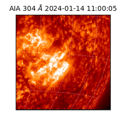 saia - 2024-01-14T11:00:05.130000