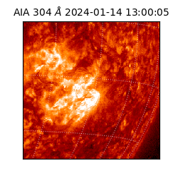 saia - 2024-01-14T13:00:05.130000