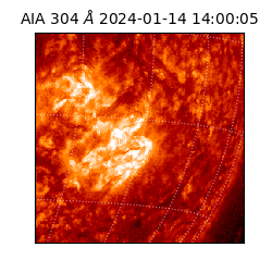 saia - 2024-01-14T14:00:05.130000