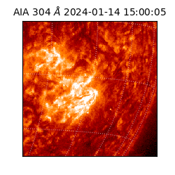 saia - 2024-01-14T15:00:05.129000