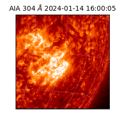 saia - 2024-01-14T16:00:05.129000