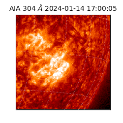 saia - 2024-01-14T17:00:05.130000