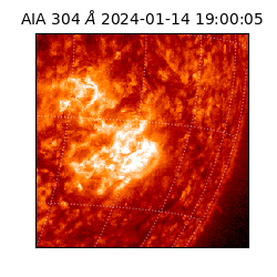 saia - 2024-01-14T19:00:05.129000