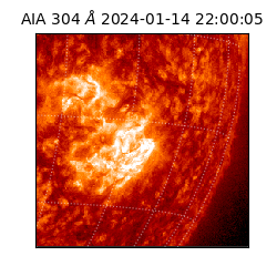 saia - 2024-01-14T22:00:05.130000